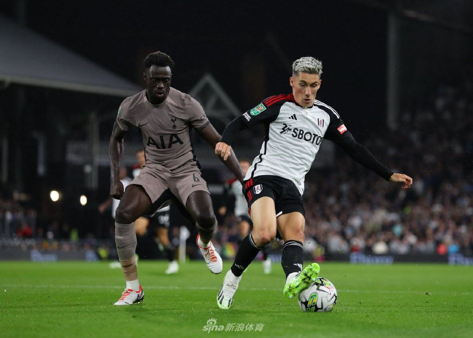 年过38岁 年过38岁