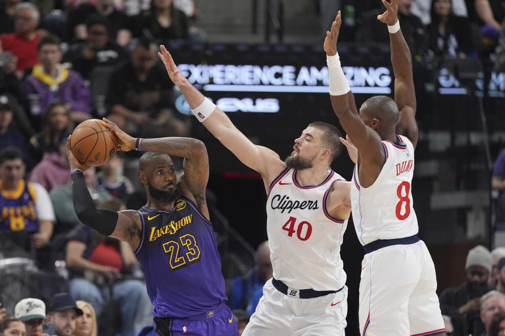 匹克球是否 匹克球是否