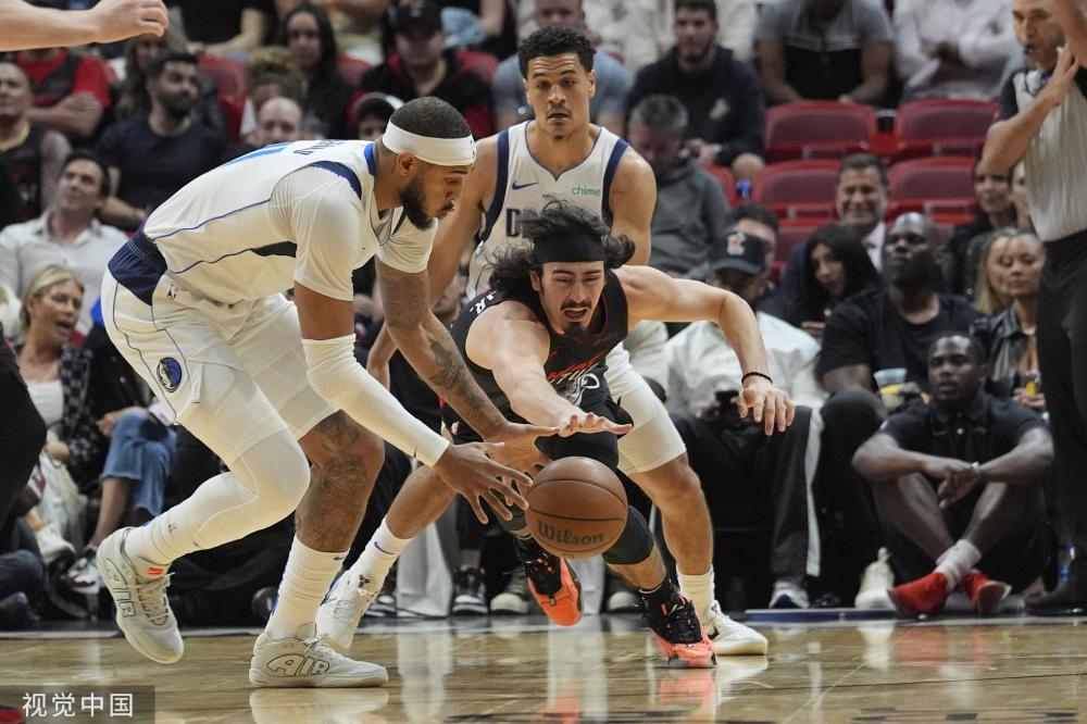 赛比赛项目 赛比赛项目