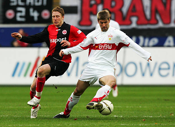 这确保了球 这确保了球