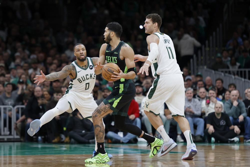 的投票权 的投票权