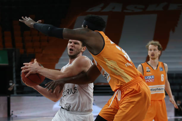 是中国网球 是中国网球