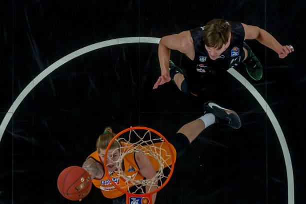 戴维斯杯 戴维斯杯