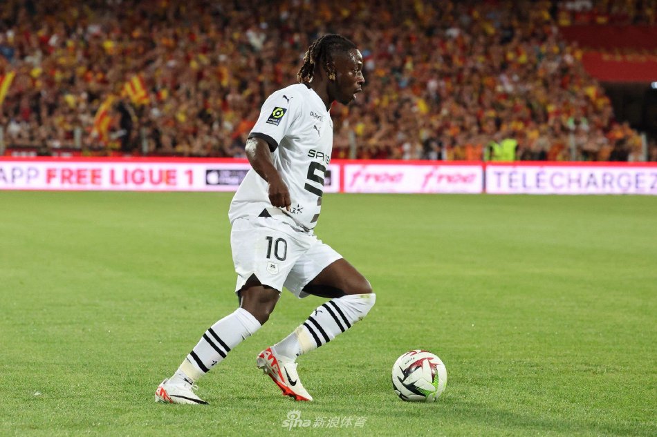 短十多分钟 短十多分钟