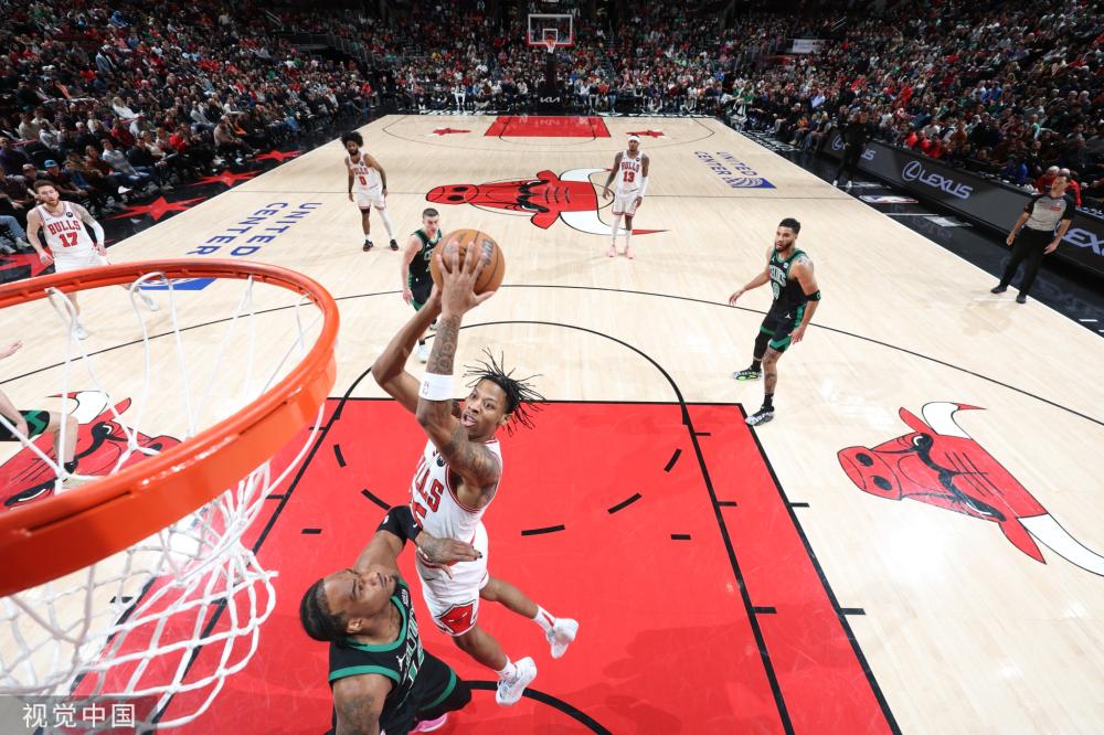 都梦想着为 都梦想着为