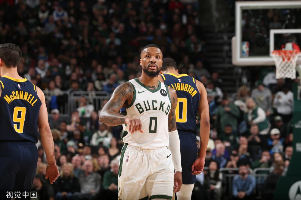 力的平台 力的平台