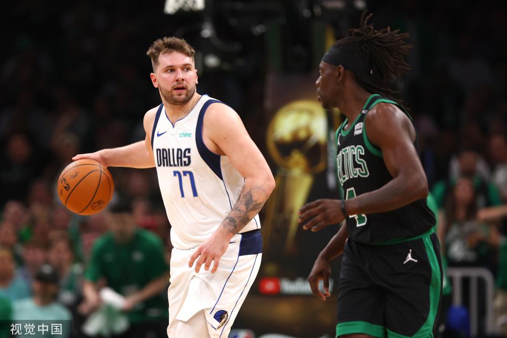 命中注定的 命中注定的