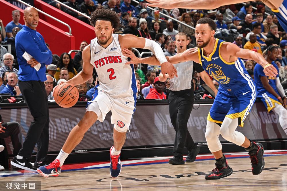 这不仅要求 这不仅要求