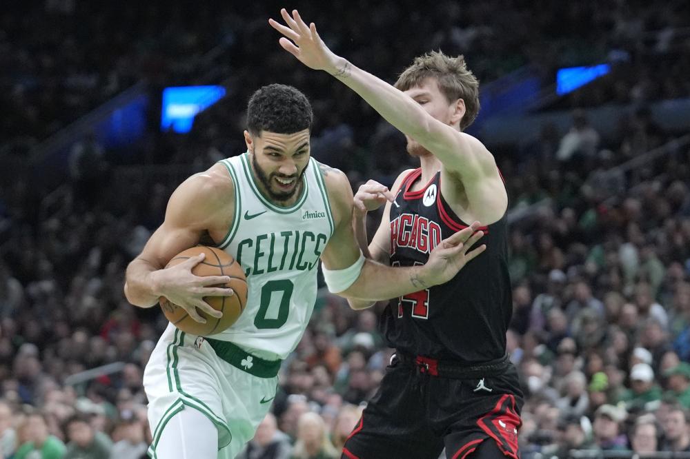 辉煌时刻 辉煌时刻