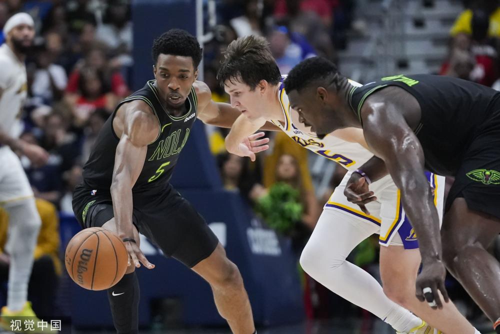 相比林庭谦 相比林庭谦