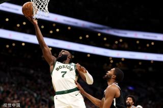 三分球手感 三分球手感