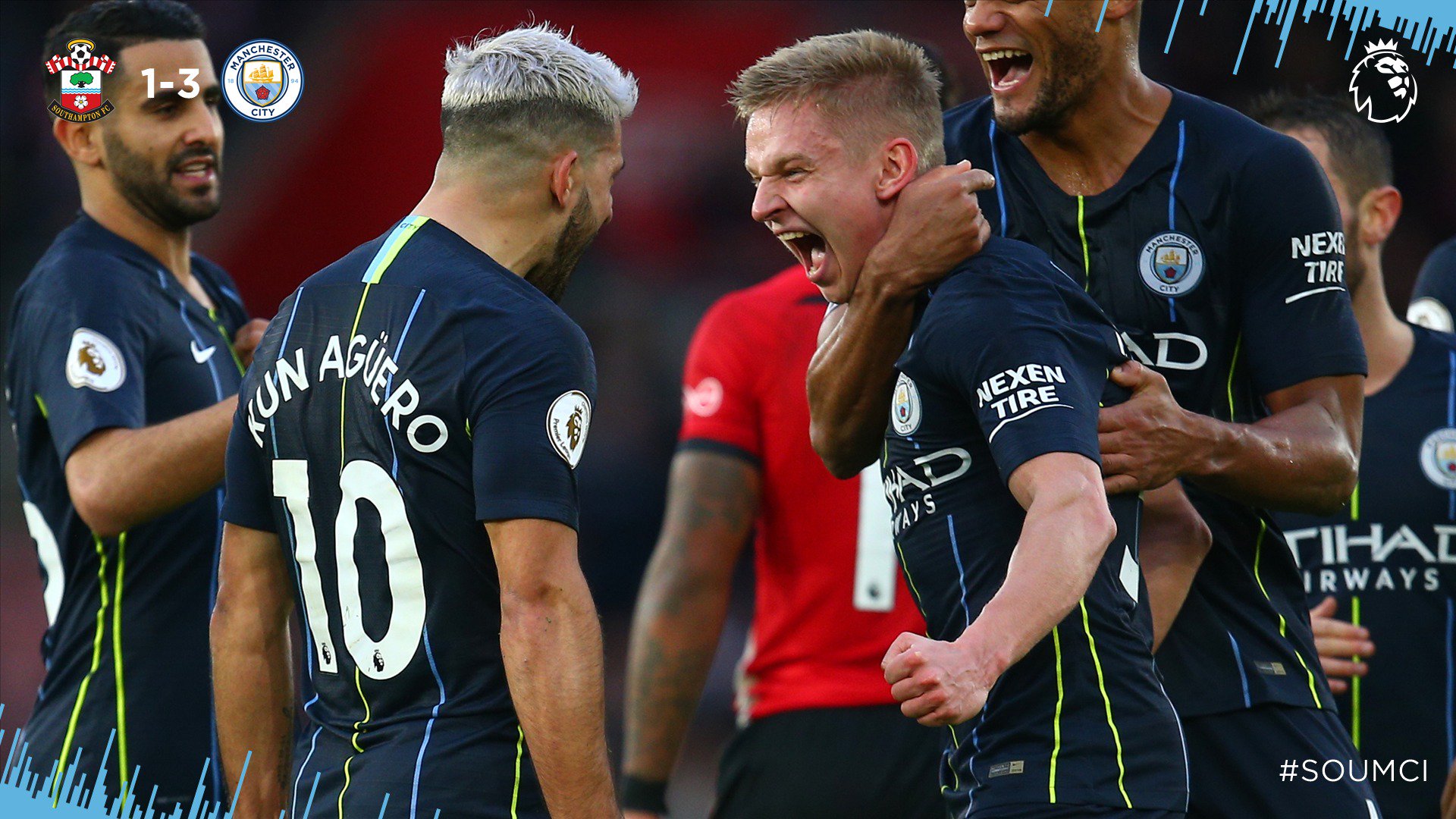 应对新常态 应对新常态