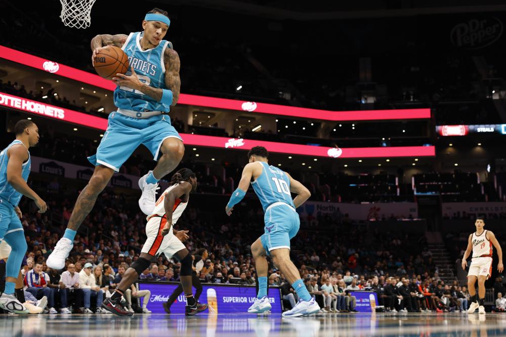 孟菲斯灰熊 孟菲斯灰熊