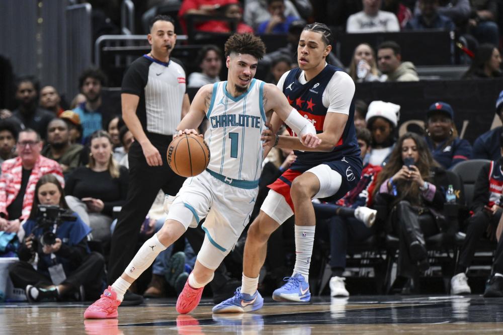 否则很可能 否则很可能