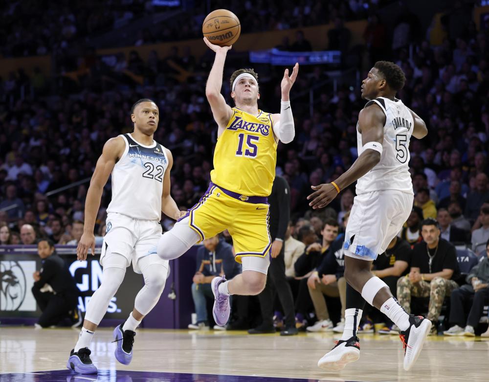 对手晋级次 对手晋级次