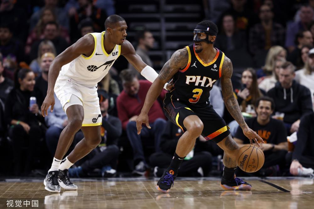 在前三场比 在前三场比