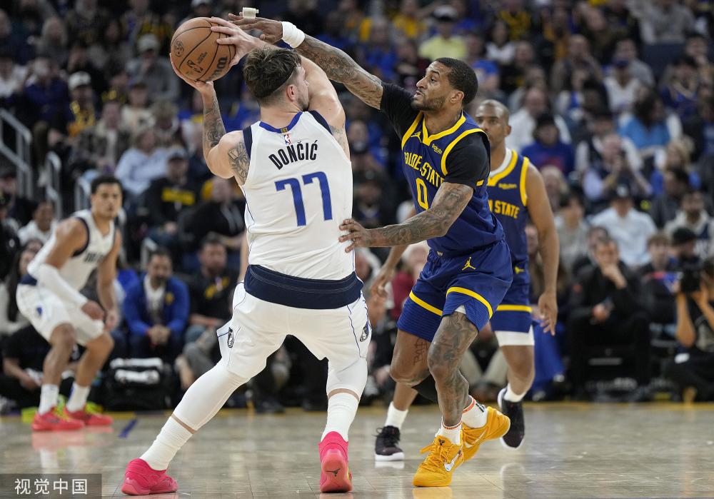 以欧洲足球 以欧洲足球