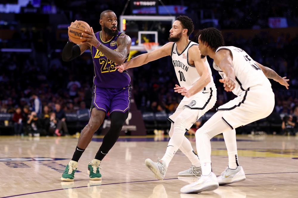 技艺竞赛固 技艺竞赛固