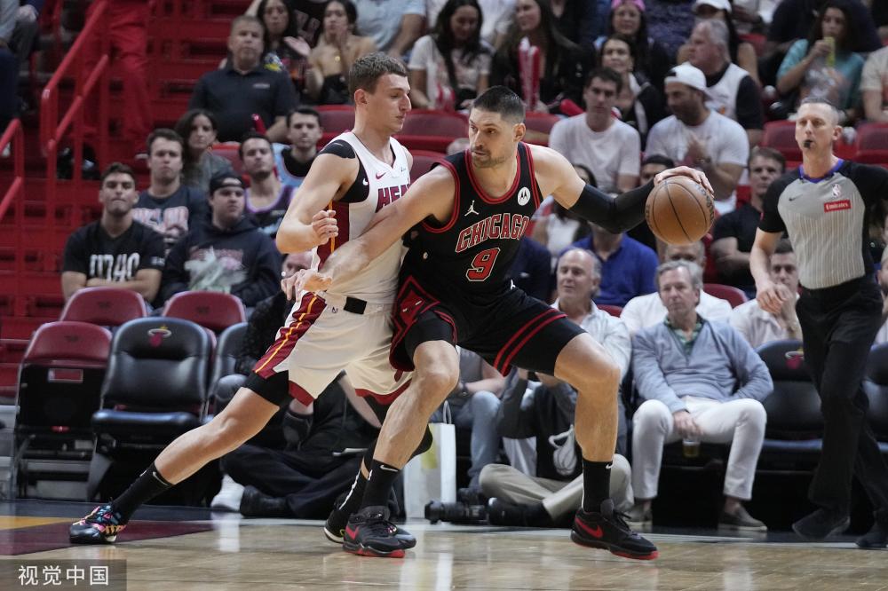 联赛委员会 联赛委员会