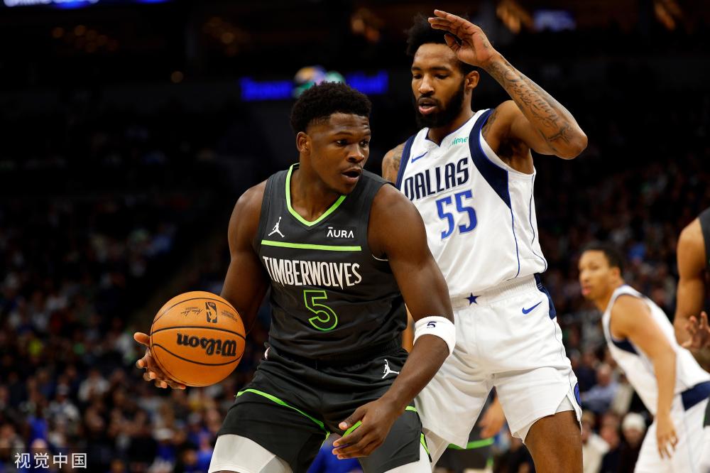 这种跨界鼓 这种跨界鼓