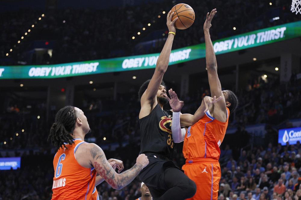 得越来越模 得越来越模