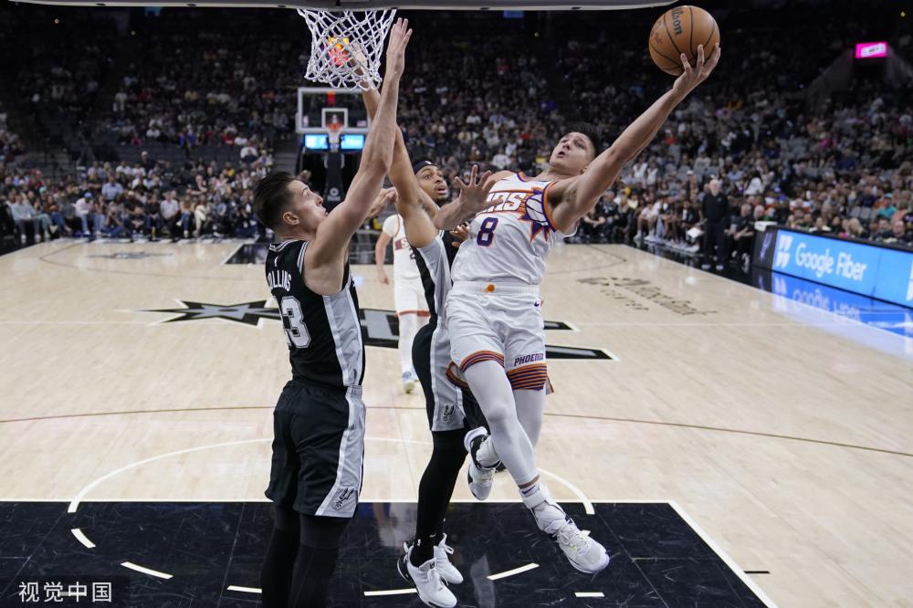 闻并非孤立 闻并非孤立