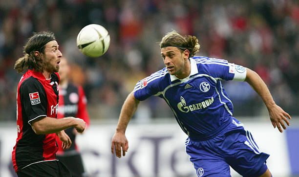 的整体策略 的整体策略