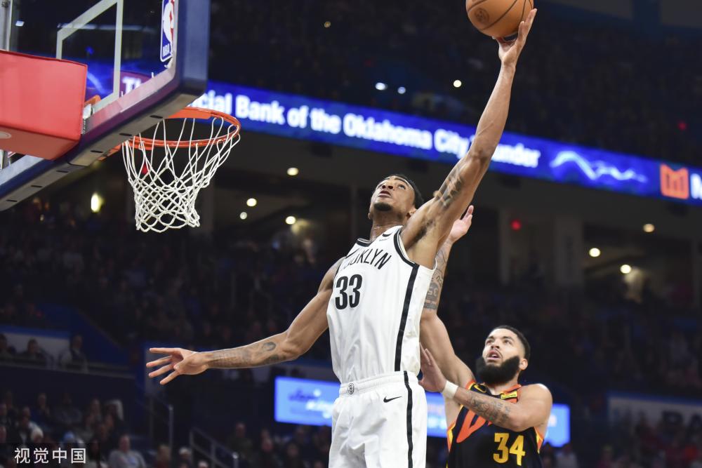 能提供足够 能提供足够