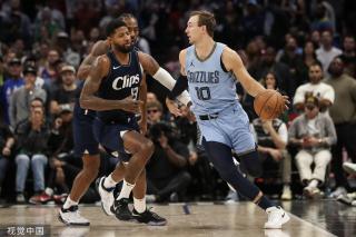 迅速崛起成 迅速崛起成