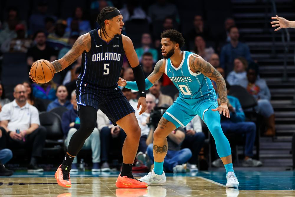 作过C罗等 作过C罗等