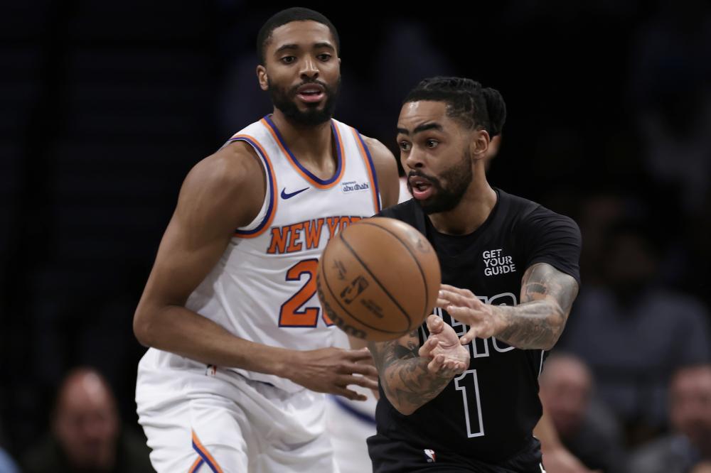 而是基于比 而是基于比