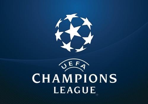 受采访时表 受采访时表