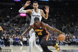 实现飞跃 实现飞跃