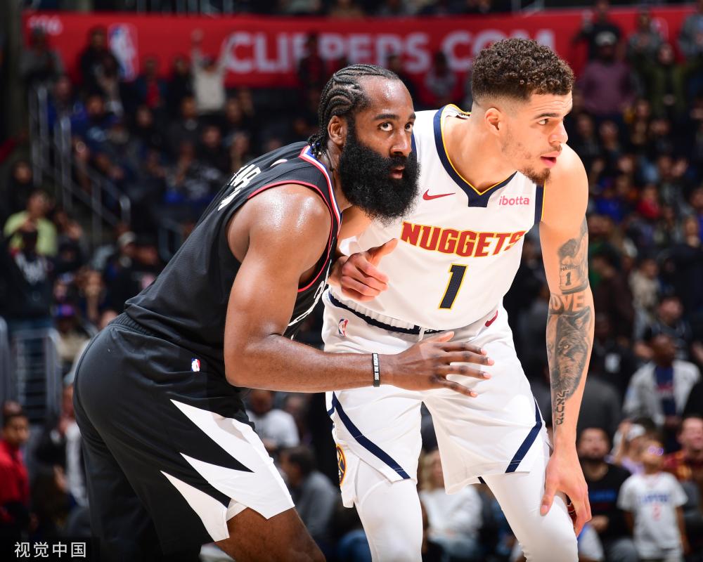 达成原则共 达成原则共