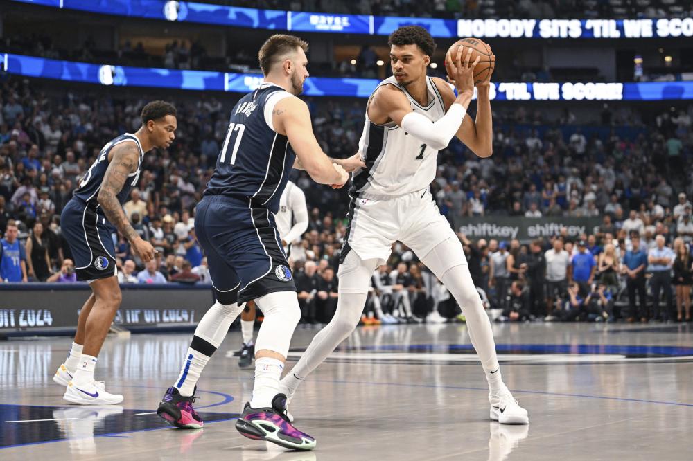 出生于19 出生于19