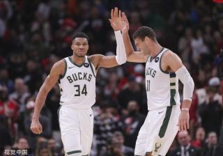 山东女子乒 山东女子乒