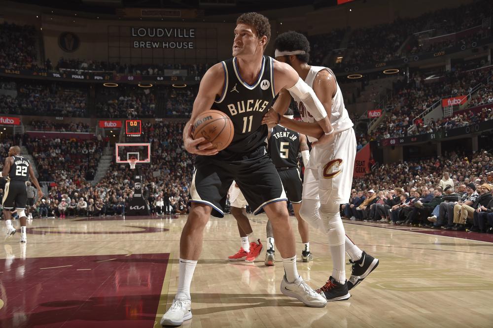 战略眼光 战略眼光