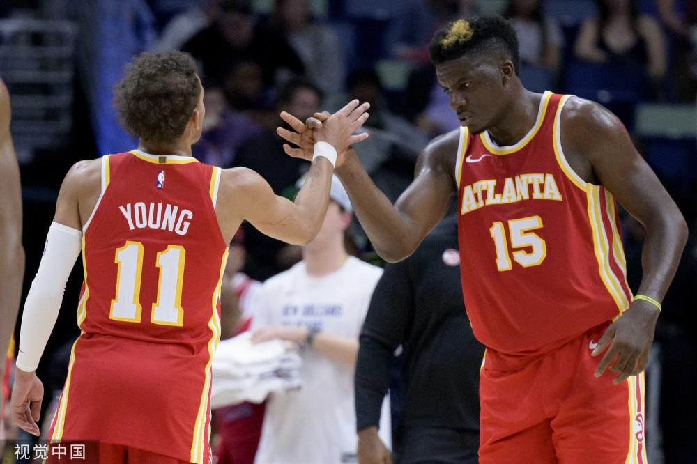 上颇为果断 上颇为果断