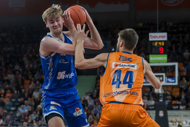 建筑模型竞 建筑模型竞