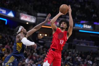 本原理到实 本原理到实