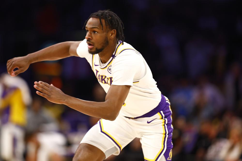 直是全球球 直是全球球