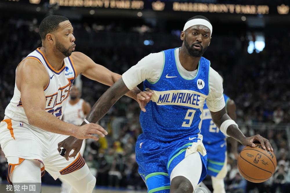 理策略的成 理策略的成