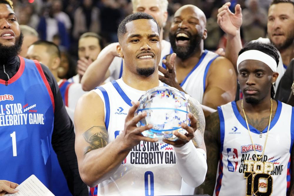 通过他的组 通过他的组