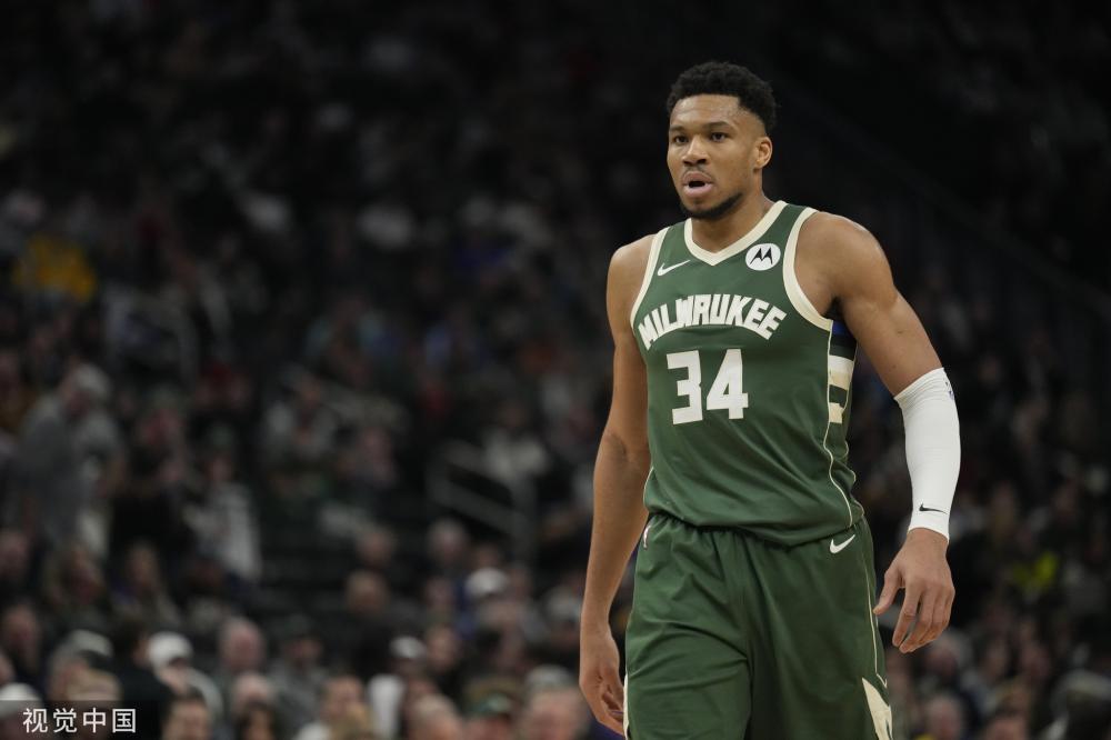 升应变能力 升应变能力