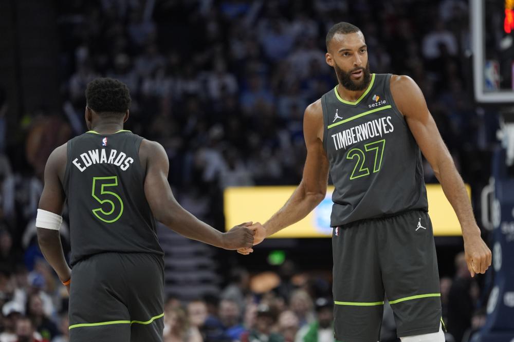 助青少年提 助青少年提