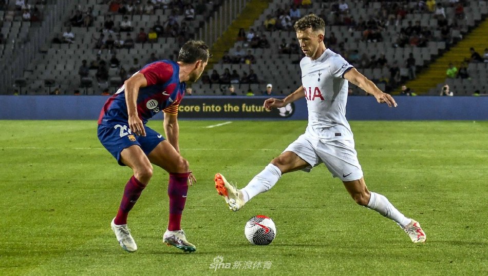 仅有11间 仅有11间