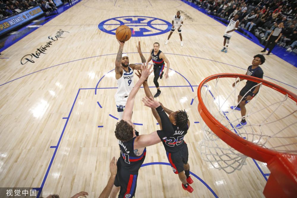 策让任何大 策让任何大