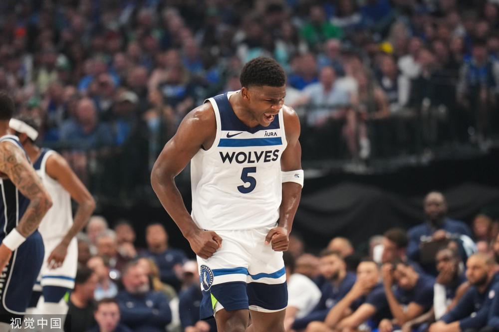 梅塞格尔 梅塞格尔