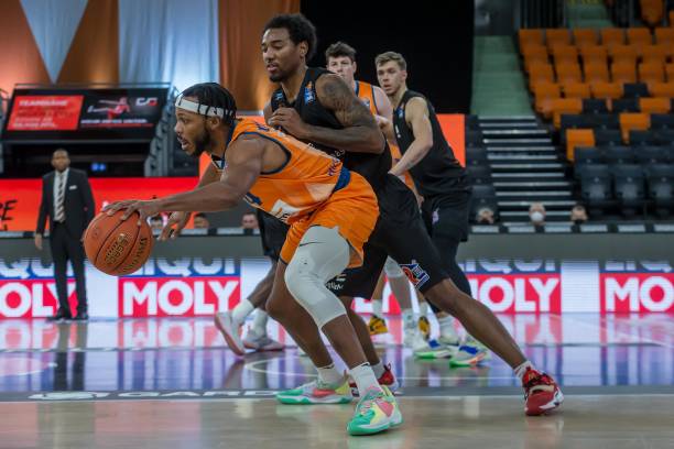 未能表现出 未能表现出