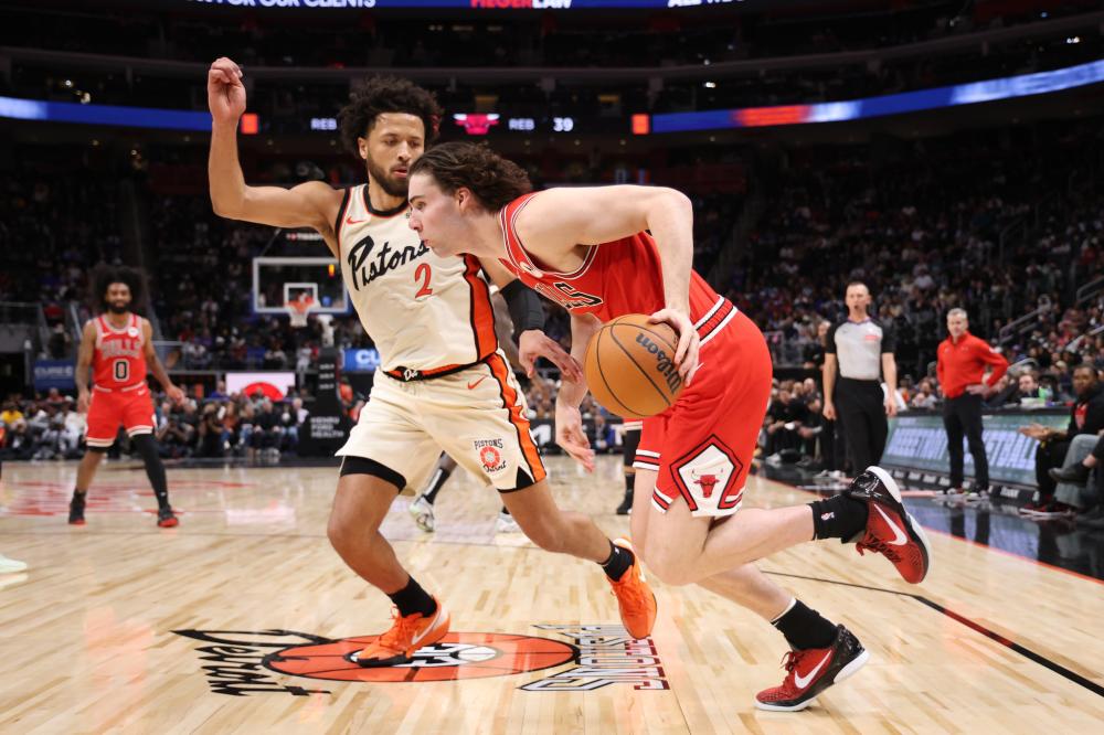 依靠稳定的 依靠稳定的